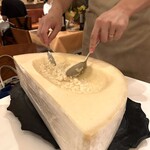 トラットリアセレーナ - 