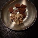 BAR 九月のライオン - 