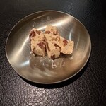 BAR 九月のライオン - 