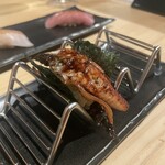 鮨バル 月のね - 