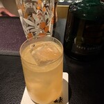 BAR 九月のライオン - 