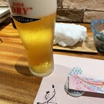 いろり たかお - 