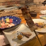 いろり たかお - 