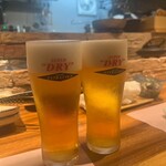 いろり たかお - 