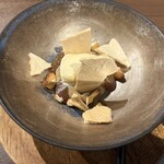 オステリア イタリアーナ コバ - 