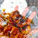 大正軒 - 