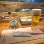 いろり たかお - 