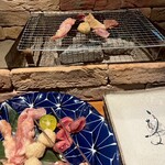 いろり たかお - 