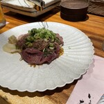 いろり たかお - 