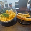 讃岐うどん　徳すけ