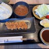 とんかつ む蔵 芦屋店