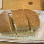 コメダ珈琲店 - 