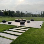 東急ハーヴェストクラブ - 