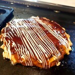 なな - 料理写真: