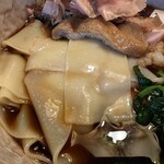 くるまや 島田橋本店 - 