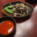 グレイス 麻布十番店 - 