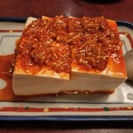 グレイス 麻布十番店 - 