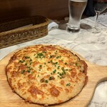 神楽坂 y cucina - 