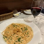 神楽坂 y cucina - 