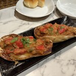 神楽坂 y cucina - 