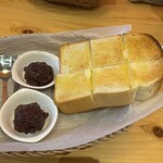 コメダ珈琲店 - 