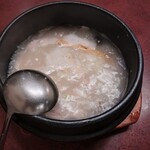 グレイス 麻布十番店 - 