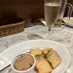 神楽坂 y cucina - 