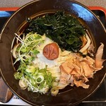 くるまや 島田橋本店 - 