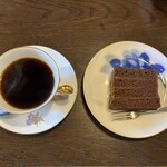 バンカム、ツル - 