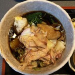 くるまや 島田橋本店 - 