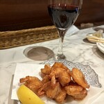 神楽坂 y cucina - 