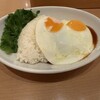 エッグスンシングス さいたま新都心店