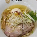 ぐり虎 大阪なんばスカイオ店 - 