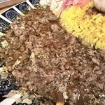 カナリアカリー - 