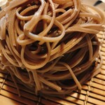 スタンド メリーサンノソバージュ - 