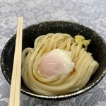 須崎食料品店 - 