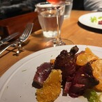 島之内フジマル醸造所 - 