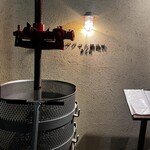 島之内フジマル醸造所 - 