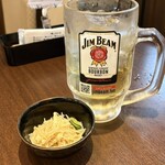 俺のやきとり - 