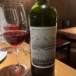 島之内フジマル醸造所 - 