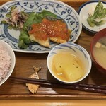 トモキッチン - 202509