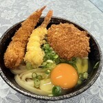 須崎食料品店 - 