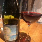 島之内フジマル醸造所 - 