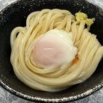 須崎食料品店 - 