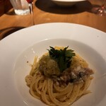 島之内フジマル醸造所 - 