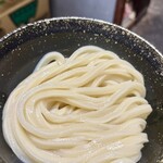 須崎食料品店 - 