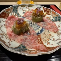 すし昇 - 