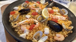 軽井沢バーベキューテラス - 