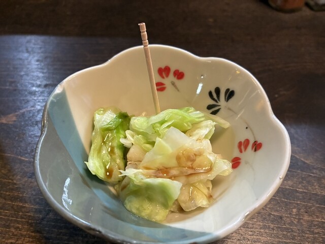 やきとり　よしや - 旭川（焼き鳥）の写真