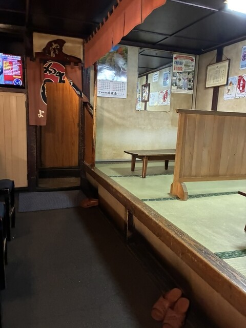 やきとり　よしや - 旭川（焼き鳥）の写真